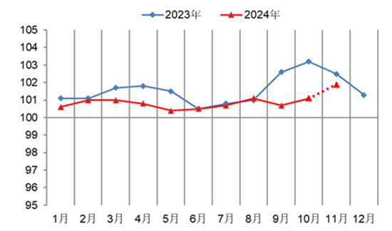 圖1.jpg