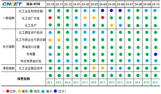 圖3.jpg
