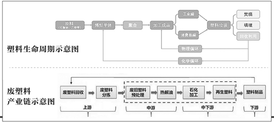 圖4.jpg