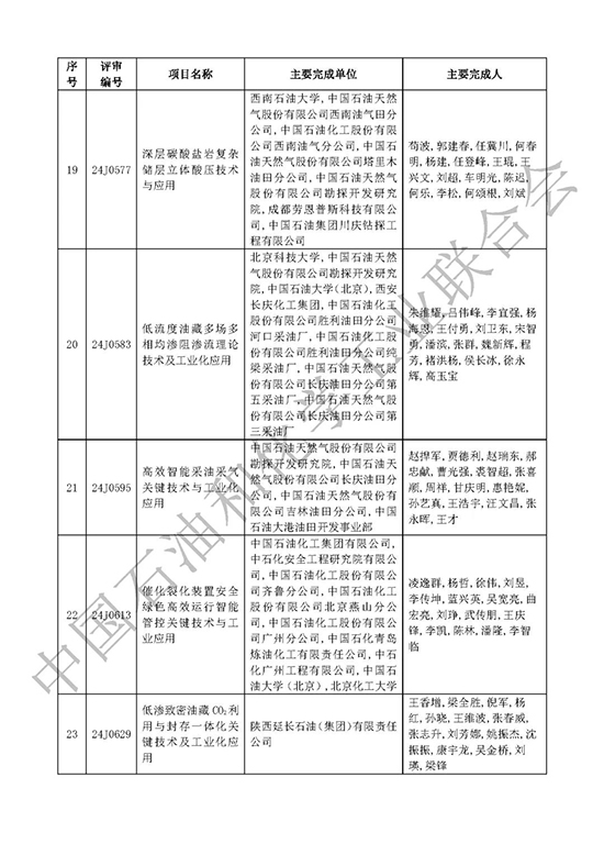 科技進步獎7.jpg