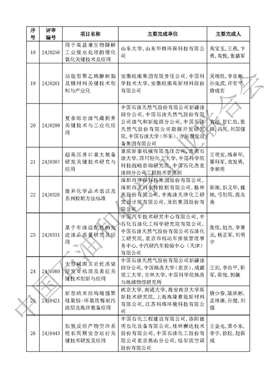 科技進步獎18.jpg