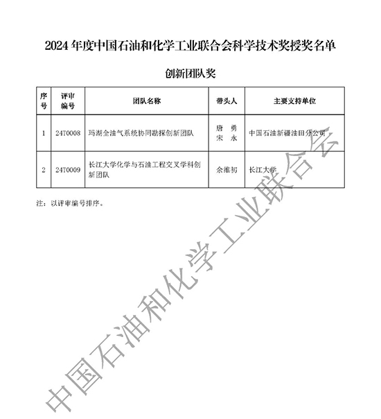 創新團隊獎1.jpg