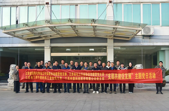 圖1.jpg