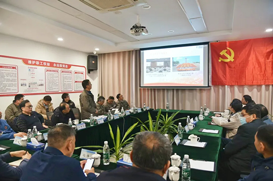 圖3.jpg