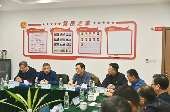 圖4.jpg