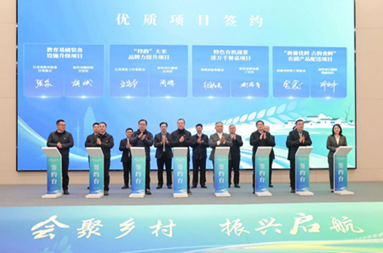 圖2.jpg