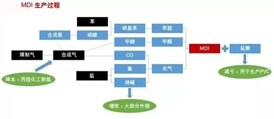 萬華1.jpg