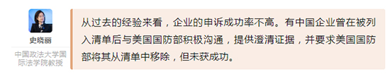 預警1.jpg