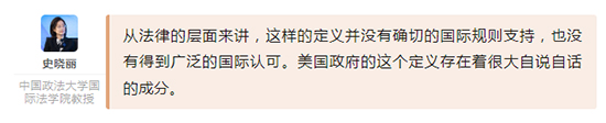 預警3.jpg