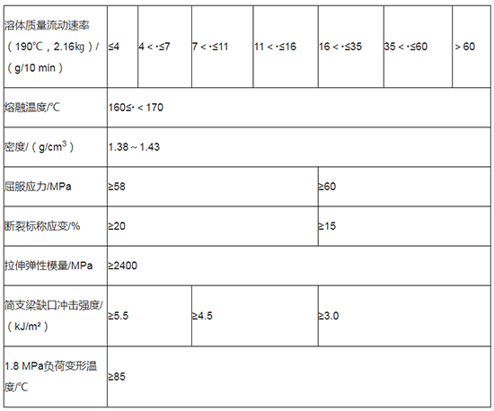 圖1.jpg