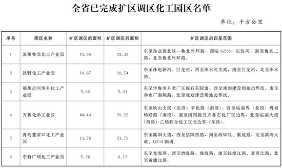 山東1.jpg