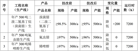 江蘇托球1.jpg