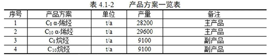 伊泰圖1.jpg