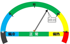 石油2.jpg