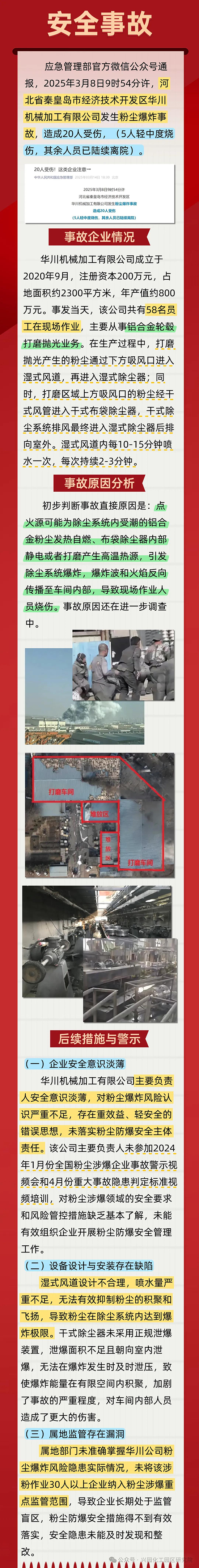 安全環保1.jpg