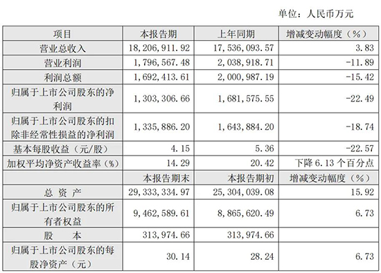 萬華1.jpg