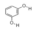 分子式.jpg