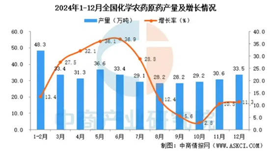 全國1.jpg