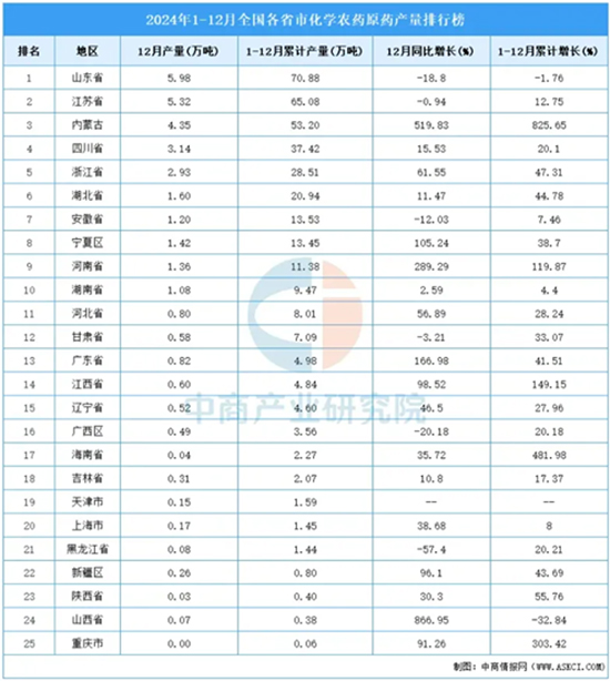 全國2.jpg