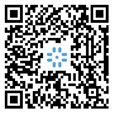 141c946ac5b6a27d9c53511c5a0af91f.png