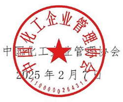 章2.jpg