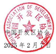 章1.jpg