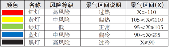 石油化工業(yè)6.jpg