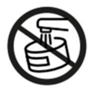 指南推薦象形圖