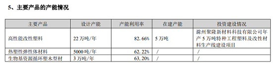 南京聚隆2.jpg