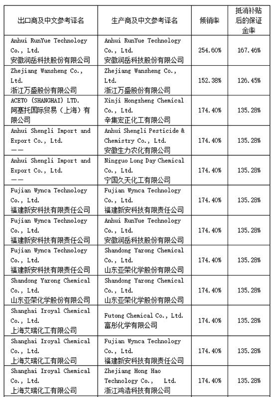圖1.jpg