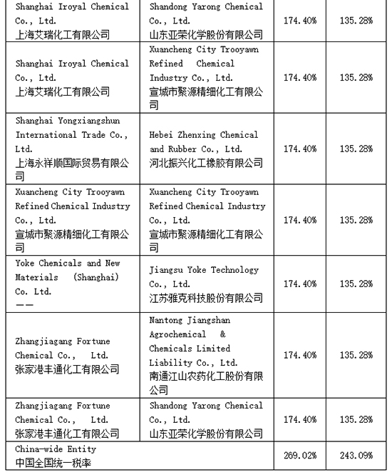 圖2.jpg