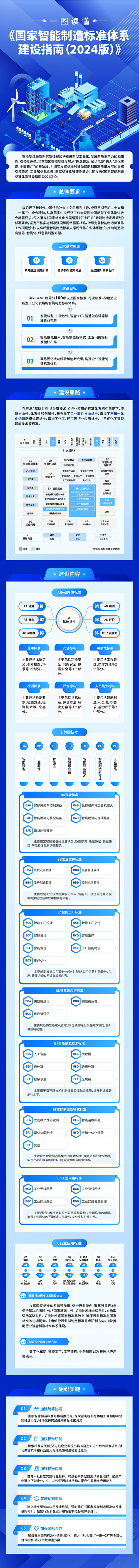 智能制造1.jpg