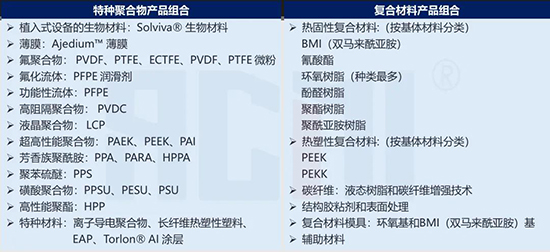 雙強1.jpg