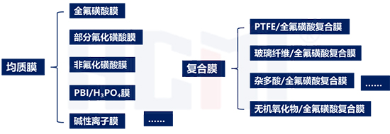 雙強2.jpg