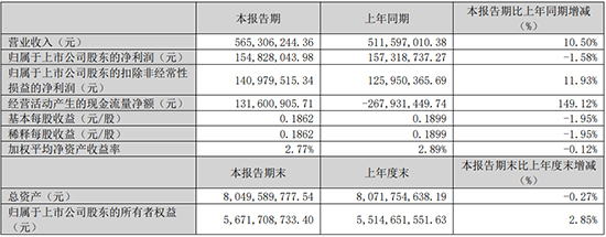 光威復材1.jpg