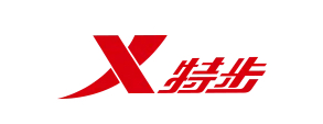 Xtep特步集團