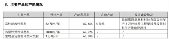 南京聚隆2.jpg