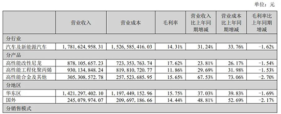 南京聚隆5.jpg
