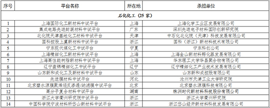25家，.jpg