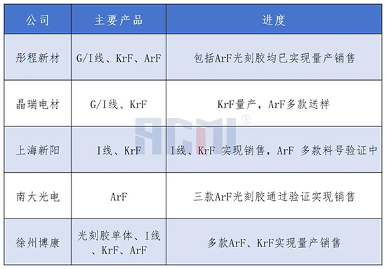 10億1.jpg