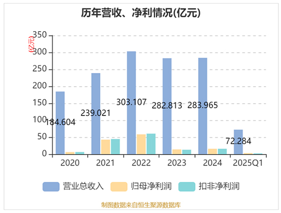 興發集團1.jpg