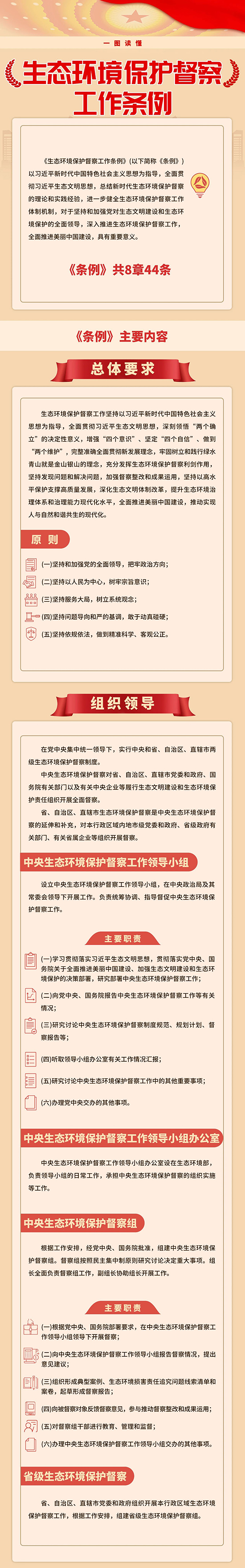 圖1.jpg