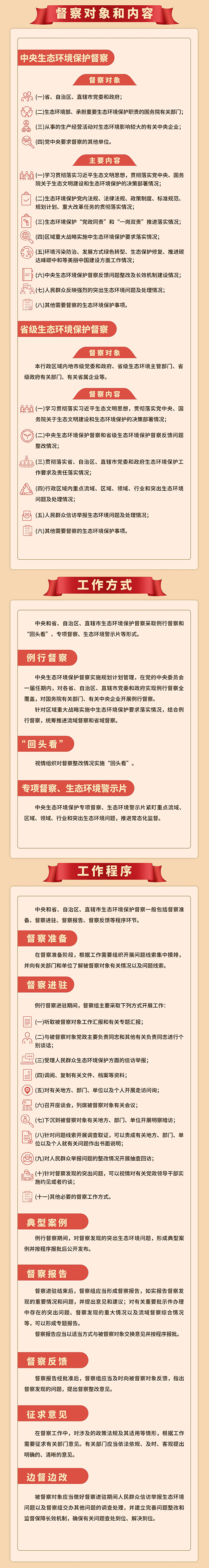 圖2.jpg