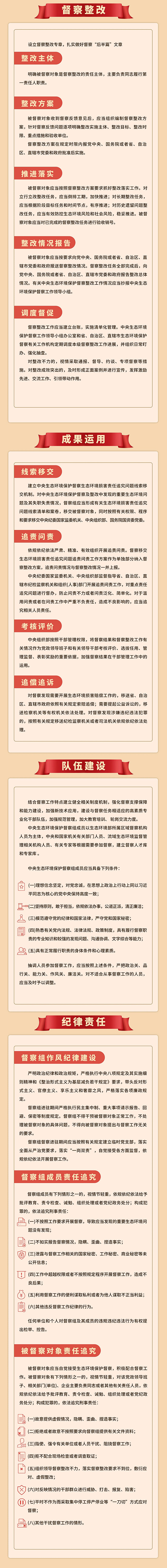 圖3.jpg