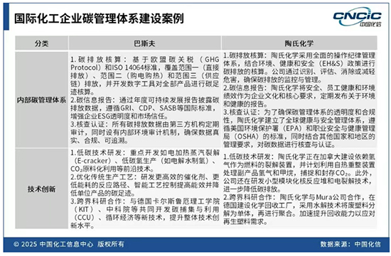 圖2.jpg