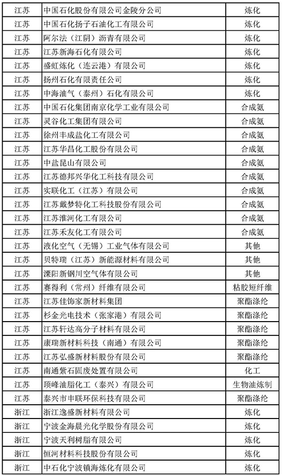 江蘇1.jpg