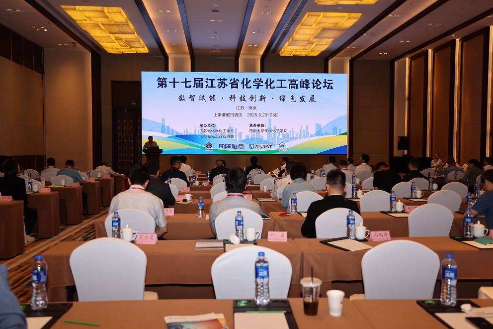 1751507244313770oui2.jpg 圖1.jpg