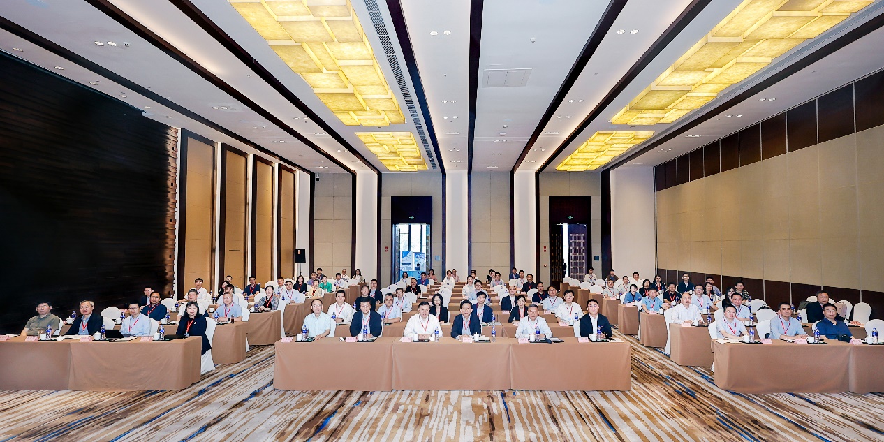 1751507270493049CsWL.jpg 圖2.jpg