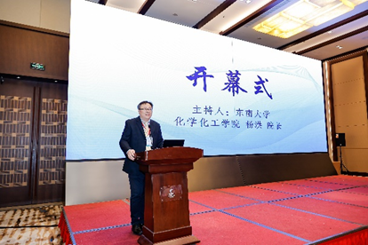 1751507380988433Hpcx.png image.png