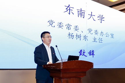 1751507387468521mcsP.png image.png